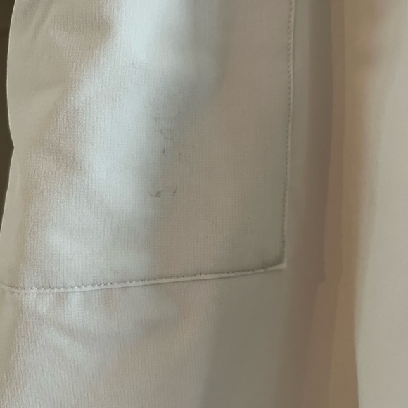 Adidas Skort - Picture 7 of 7